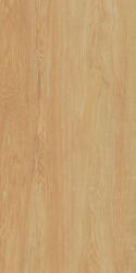 Cerrad Neosimple Beige 119, 7x59, 7x0, 8cm matt padlólap