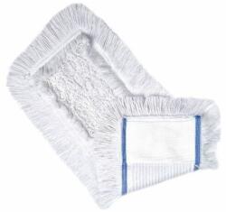 Üçtem-Plas Eco Pamut Mop, zsebes - 40 cm