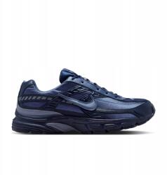 Nike Férfi Sportcipők Nike Initiator 394055-401 méret45 (394055-401)