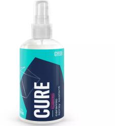 GYEON Q2m Cure Redefined 250ml Kerámia sealant spray