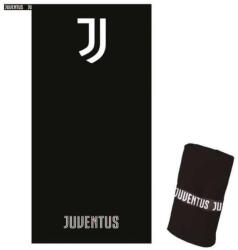  Juventus törölköző gyorsan száradó mikroszálas 80x160 cm 80 x 160 cm