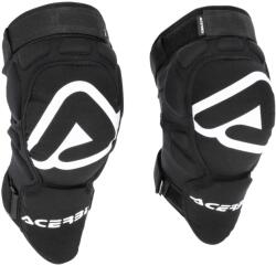  ACERBIS X-KNEE motoros térdvédő (0023454.090)