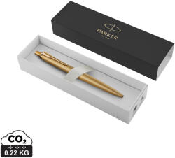 Parker JOTTER XL MONO toll (RB2122754)