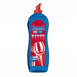  Somat mosogatógép öblítő Original 750ml - ecobond