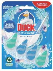  Duck Active Clean WC-öblítő rúd Marine 38, 6g - ecobond