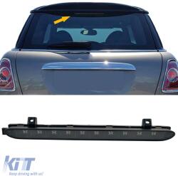  LED harmadik féklámpa fekete smoke Mini R56 One Cooper R60 Countryman (ODTLM6013054)