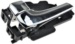 MTR Mâner usa, echipare interioara MTR 13311689 (13311689)