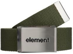  Element Lowcase öv (bronze green) (ELYAA00212-263)