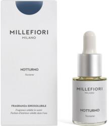 Millefiori Notturno Illóolaj 15 Ml - yankeegyertya