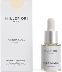 Millefiori Vaniglia Bianca Illóolaj 15 Ml
