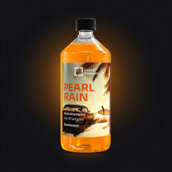 Liquid Elements Pearl Rain Sunkissed autósampon 1L