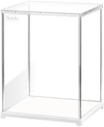 Rolife Display pentru puzzle DG169 /183 /TGM01, TGB01-TGB16