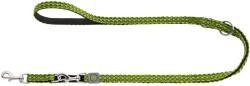 HUNTER Lesa de Antrenament Hilo 15/200 Cm (66592)