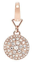 Fossil Pandantiv Fossil Charms JF00729791