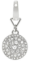 Fossil Pandantiv Fossil Charms JF00727040
