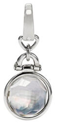 Fossil Pandantiv Fossil Charms JF01565040