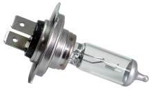 OSRAM Bec Osram Night Breaker Silver H7 12V 55W PX26d blister (12107788)