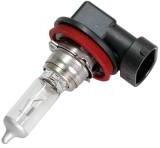 OSRAM Bec Osram Night Breaker Silver H11 12V 55W PGJ19-2 (12107790)