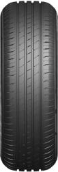 Zeetex 185/60 R14 Zeetex Zt6000 Eco - safewheels