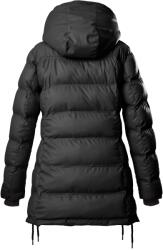 Killtec Jacheta GW 71 WMN JCKT 40 black