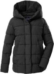 KILLTEC Jacheta GW 57 WMN QLTD JCKT 42 black