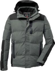 Killtec Jacheta KOW 152 MN QLTD JCKT (S-XXL) XXL black