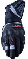 FIVE Manusi de piele sport/touring FIVE TFX1 GTX