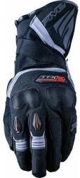 FIVE Manusi de piele impermeabile FIVE TFX2 WP