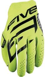 FIVE Manusi cross-enduro FIVE MXF