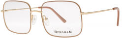 BERGMAN Rama de ochelari Bergman 5129-5 Rama ochelari
