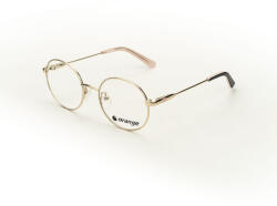 HUGO BOSS Rama de ochelari ORANGE 8890-2 Rama ochelari