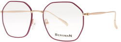 BERGMAN Rama de ochelari Bergman 5427-2 Rama ochelari