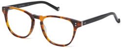 Hackett Rama de ochelari Hackett 213-127 Rama ochelari