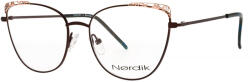 Nordik Rama de ochelari Nordik 9127-C5 Rama ochelari