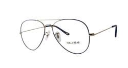 Pull&Bear Rama de ochelari PullBear 1801-70 Rama ochelari