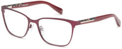 Karen Millen Rama de ochelari Karen Millen 3008-702 Rama ochelari