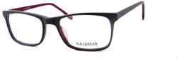 Pull&Bear Rama de ochelari PullBear 1917-16 Rama ochelari