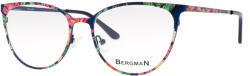 BERGMAN Rama de ochelari Bergman 5629-6 Rama ochelari