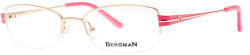 BERGMAN Rama de ochelari Bergman 5135-7 Rama ochelari