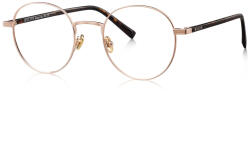 Bolon Eyewear Rama de ochelari Bolon 7012-B30BJ Rama ochelari