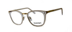 MANGO Rama de ochelari Mango 1831-14 Rama ochelari