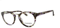 MANGO Rama de ochelari Mango 1703-90 Rama ochelari