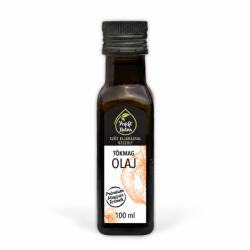Perfekt Natura Szűz tökmagolaj - 100 ml