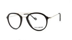 Pull&Bear Rama de ochelari PullBear 1800-10 Rama ochelari