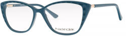 Nordik Rama de ochelari Nordik 7139-6 Rama ochelari
