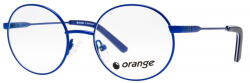 HUGO BOSS Rama de ochelari ORANGE 8890-6 Rama ochelari