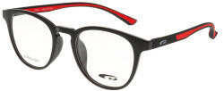Goggle PAE Rama de ochelari GOGGLE 855-1 Rama ochelari