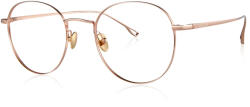 Bolon Eyewear Rama de ochelari Bolon 1315-B60BJ Rama ochelari
