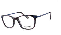 Pull&Bear Rama de ochelari PullBear 1806-99 Rama ochelari