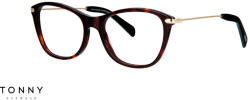 TONNY SUN Rama de ochelari Tonny 4798-3 Rama ochelari
